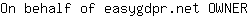 O***R