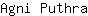 A***a