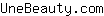 U***m
