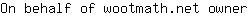 O***r