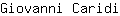 G***i