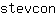 s***n