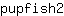 p***2