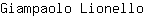 G***o
