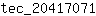 t***1