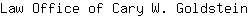 L***n