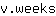 v***s