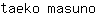 t***o