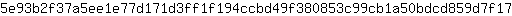 5***7