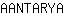A***A