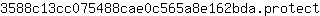3***t