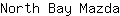 N***a