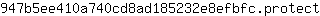 9***t
