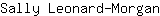 S***n