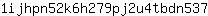 1***7
