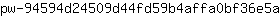 p***a