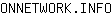O***O