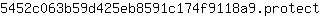 5***t