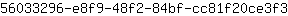 5***3