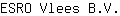 E***V.