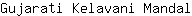 G***l