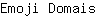 E***s