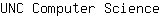 U***e