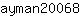 a***8