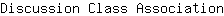 D***n
