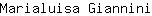 M***i