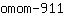 o***1