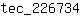 t***4