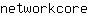 n***e
