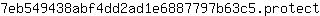 7***t