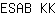 E***K