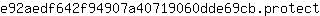 e***t