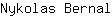 N***l