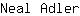 N***r