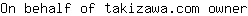 O***r