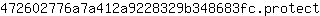 4***t