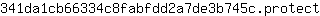 3***t