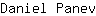 D***v
