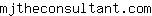 m***m