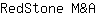 R***A