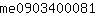 m***1