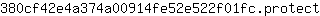 3***t