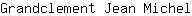 G***l