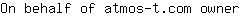O***r
