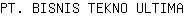 P***A