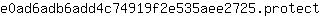 e***t